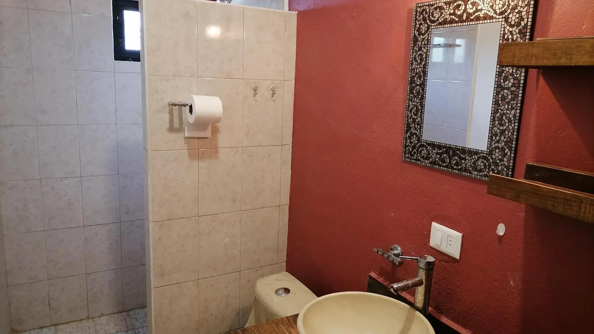 Appartement Amplios Y Comodos Apartamentos En Playa Del Carmen Mexico