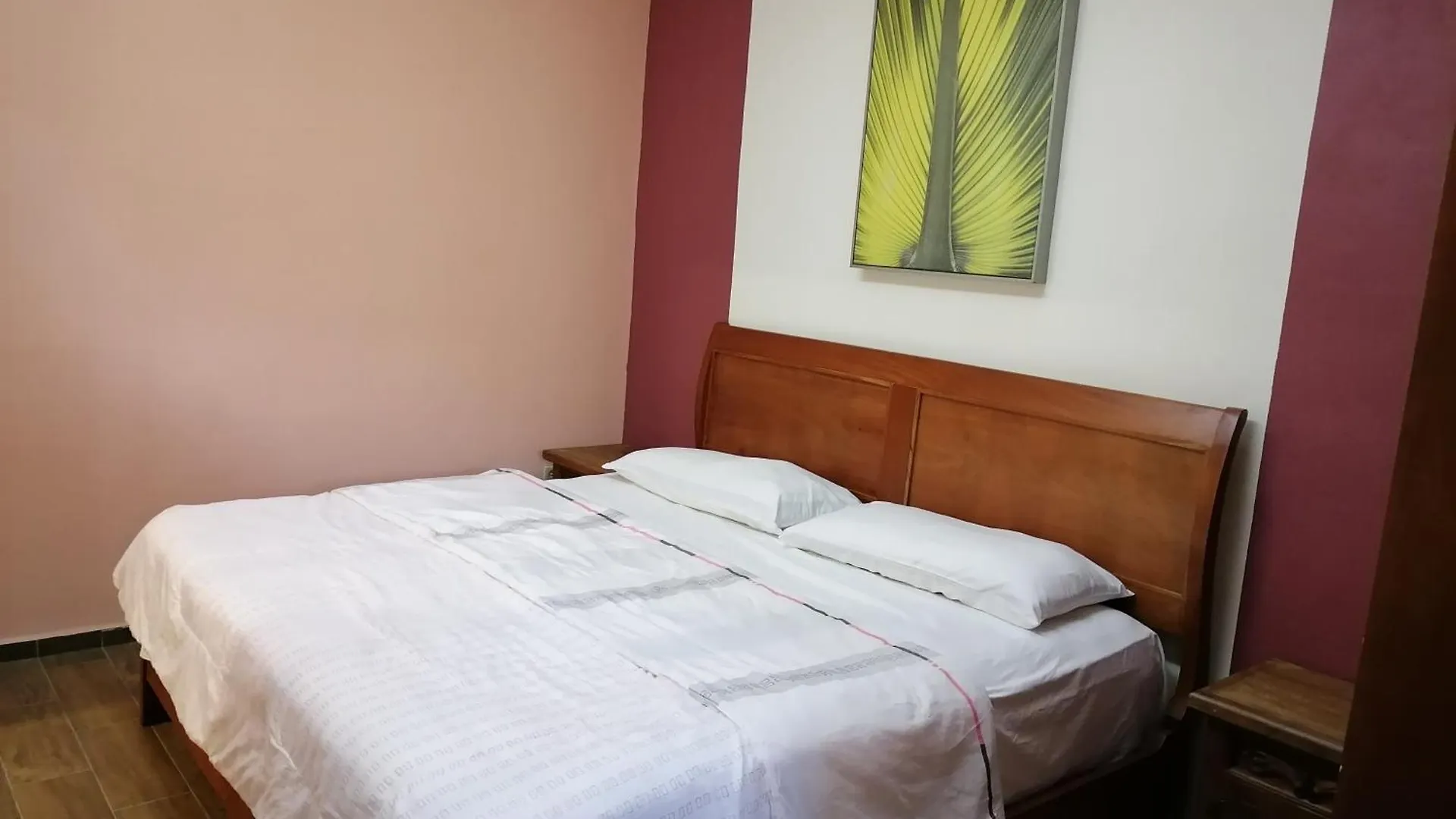 Amplios Y Comodos Apartamentos En Playa Del Carmen ile iletişim